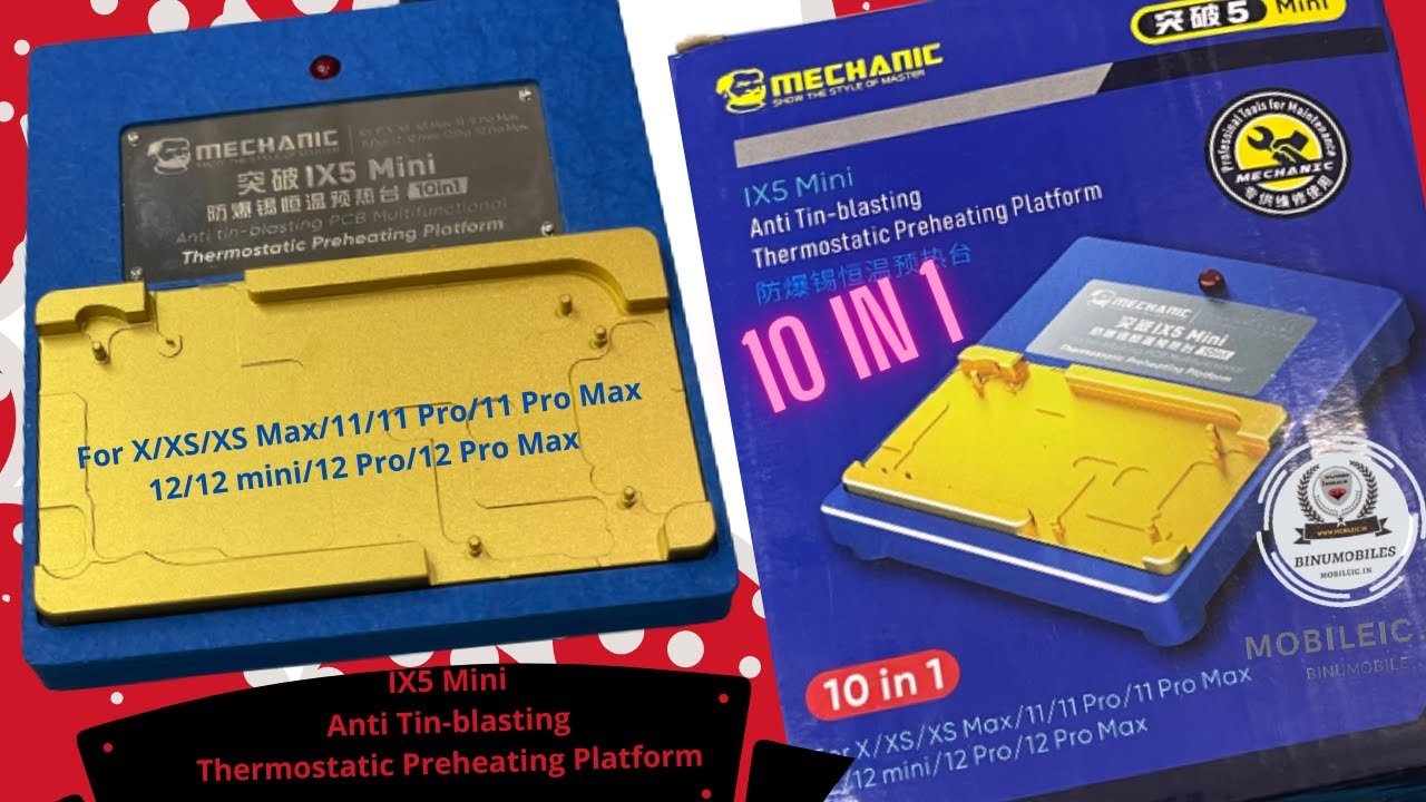 maxresdefault 109