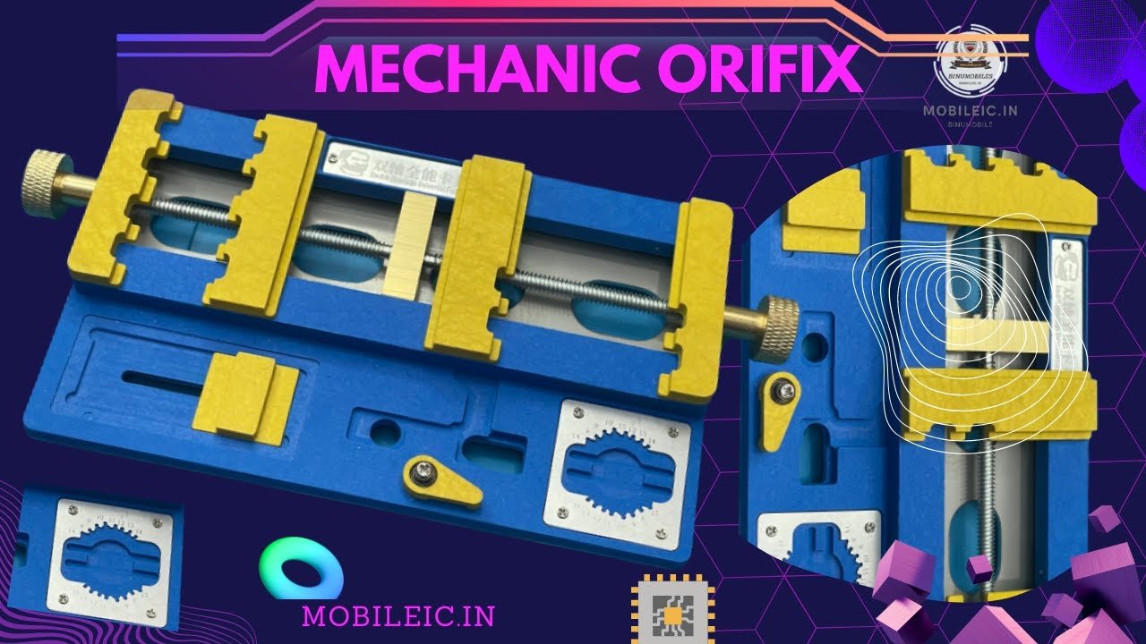 maxresdefault 116