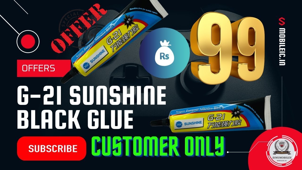 maxresdefault 35
