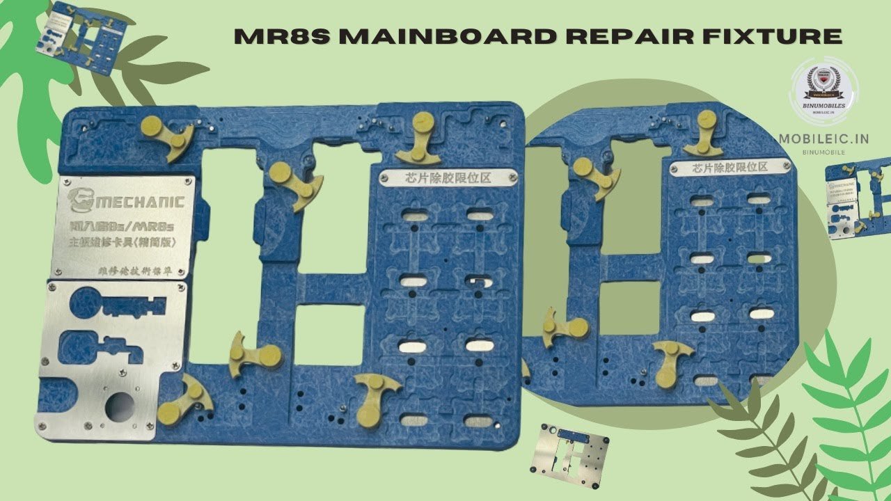maxresdefault 51